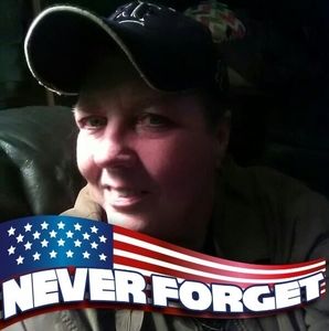 Meet your Posher, Ramona